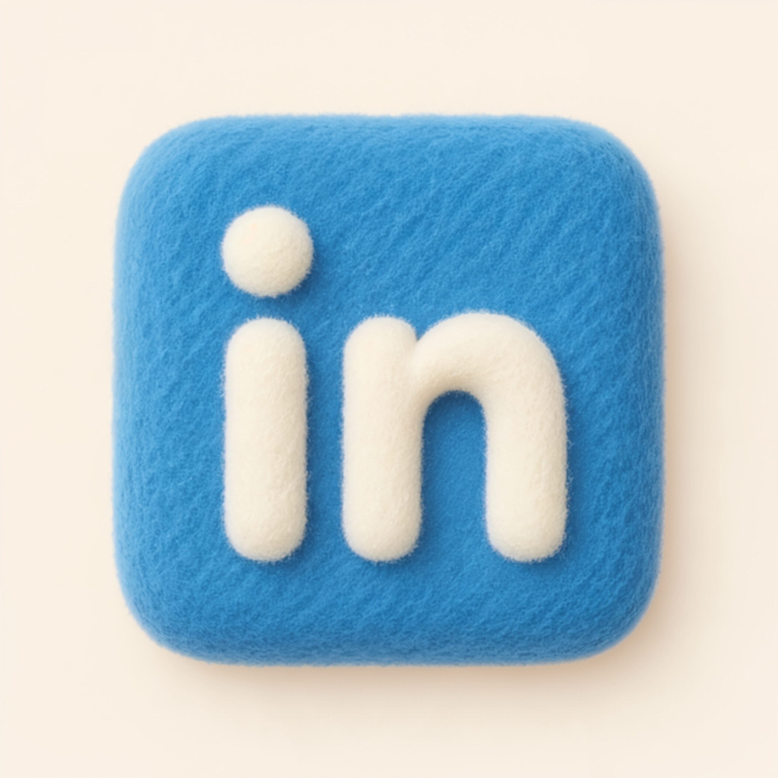 linkedin logo