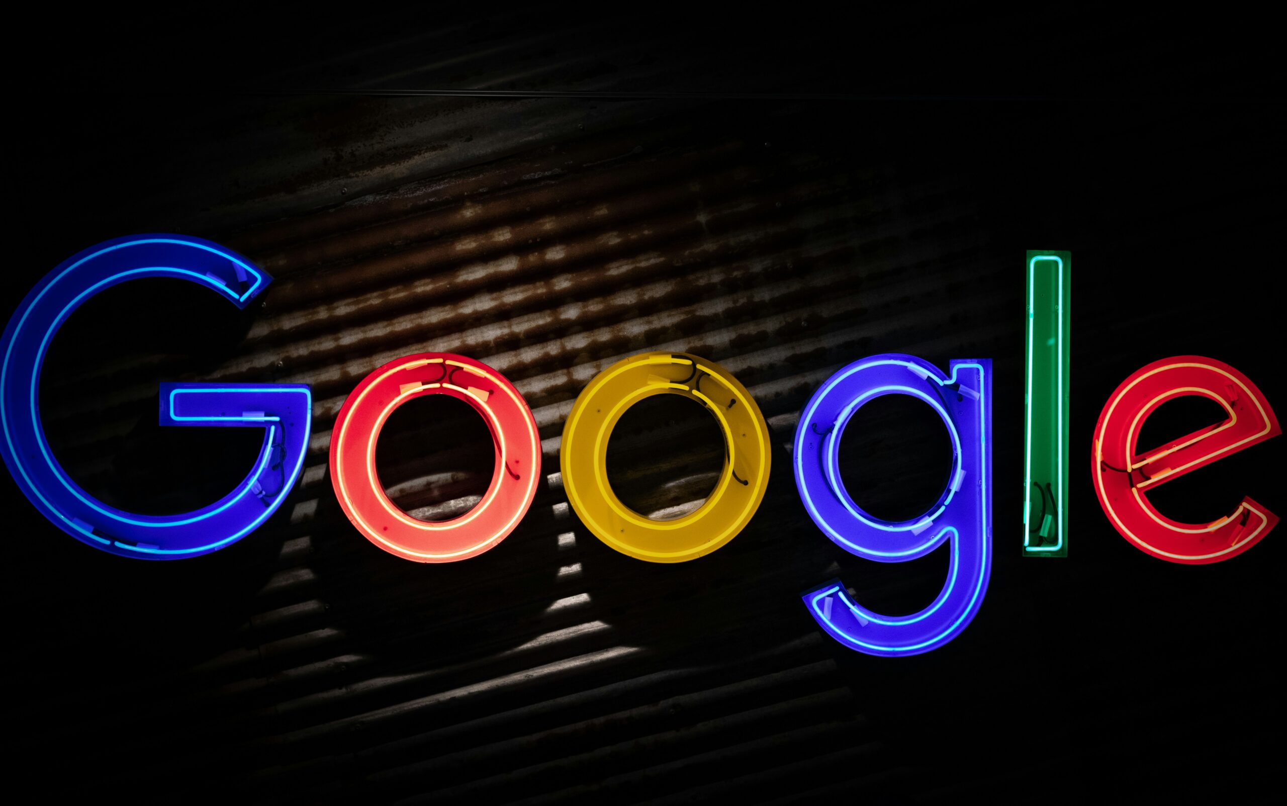 Google Strategy Blog Post data digital school