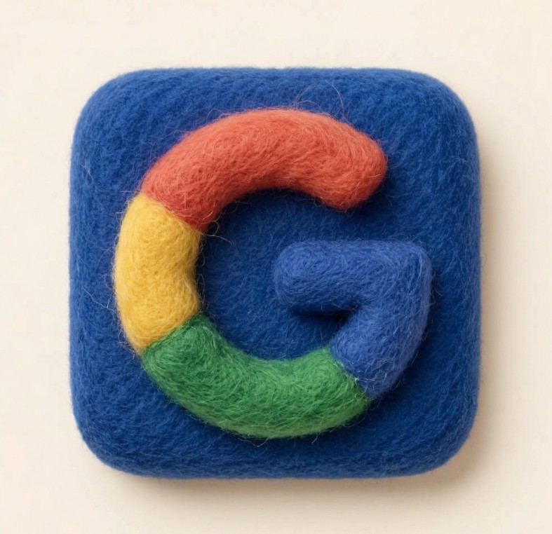 google icon